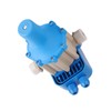 Automatic Pressure Controller Electronic Switch Control Unit, Start Stop Pump,