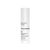 Mesoestetic Skinretin 0.3% 50ml