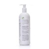 Zermat Naturalezza, Moringa Body Cream, Skin Moisturizer, 16.9 Fl, Oz.