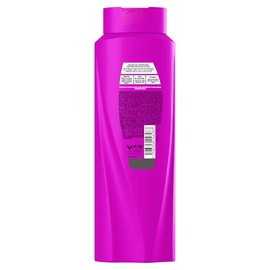 Sedal Shampoo Liso Perfecto 620 ml