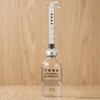 LIRR PDRN Liposome 14 Ampoule 50ml 1 unit / 리르