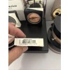 Joe Blasco Dry Blush Amber 2.5g (.09oz) New In Box