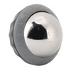 Cryosphere Ice Massage Roller Ball Stainless Steel Cold Hot Compress
