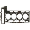 MAHLE Original 54977 Engine Cylinder Head Gasket