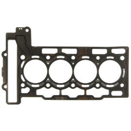 MAHLE Original 54977 Engine Cylinder Head Gasket