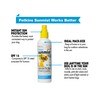 Petkin 5403 Doggy Sunmist, 120ml