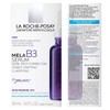 Suero La Roche-Posay Mela B3 Corrector de Manchas Oscuras 30