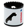 Lenox HOLESAW T3 UA K42L 2 5/8 67MM Clam