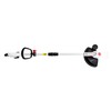 KAKEI 20V Cordless Grass Trimmer with 260mm Cutting Width &