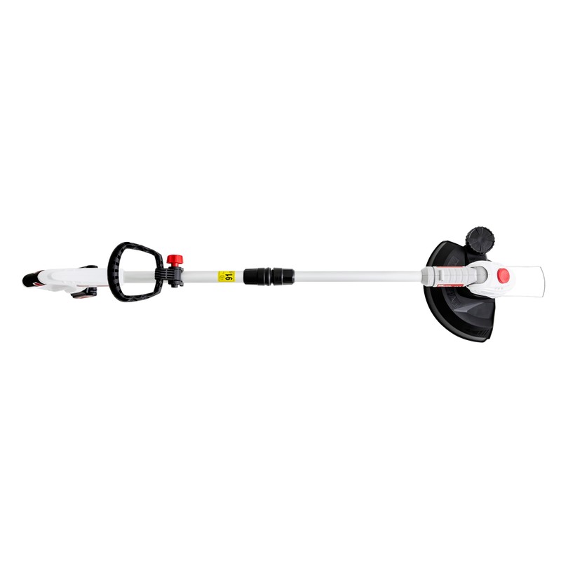 KAKEI 20V Cordless Grass Trimmer with 260mm Cutting Width &