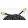 Gilsson Technologies AT&T 4GLTE Metro Cell 9363 9962 GPS Antenna