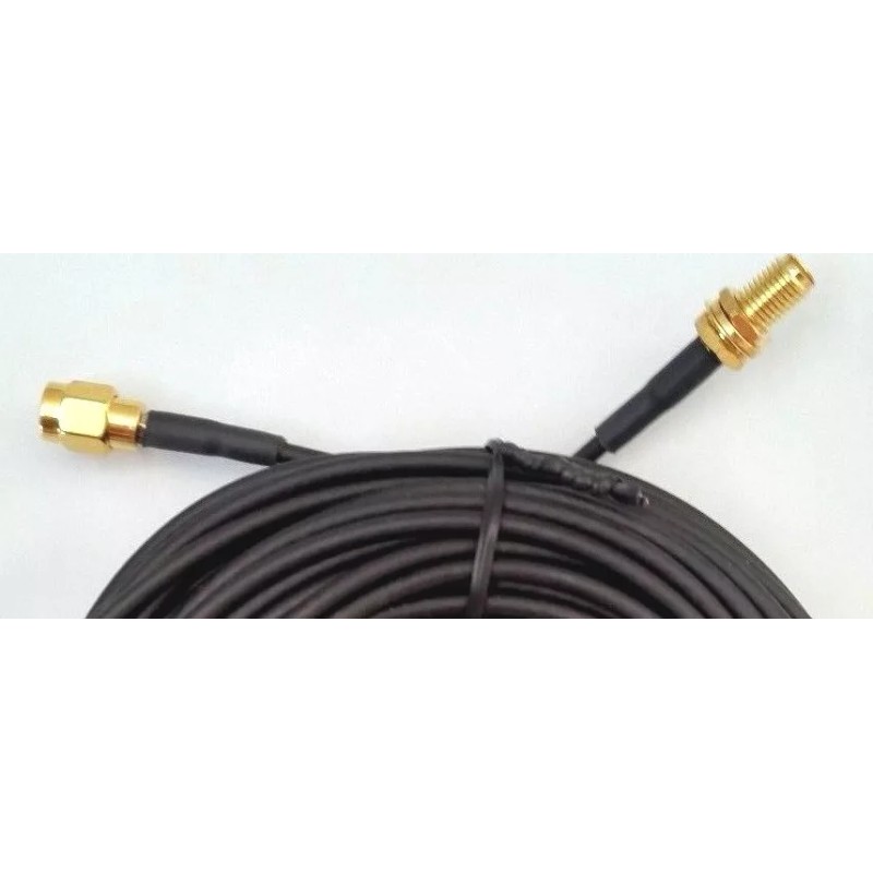 Gilsson Technologies AT&T 4GLTE Metro Cell 9363 9962 GPS Antenna