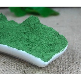 Naturix24 Ground Spinach - 100g