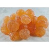 Buffalo Berry Kettle-Cooked Hard Candy Drops, 3 Pack of 4.5