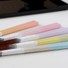 SUNLIFE Chopsticks, 9.1 inches (23 cm), Dishwasher Safe, Made in