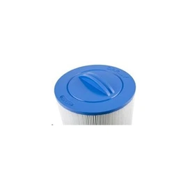 Darlly Spa Filter (40508 / 4CH-949 / PWW50L / FC-0172)