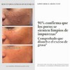 Murad Clarifying Cleanser | Limpiador Facial Profundo con Ácido Salicílico