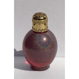 Taylor Swift Wonderstruck Enchanted 0.17 oz 5 ml EDP Splash Travel Discontinued