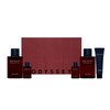 Amore Pacific Odyssey Romantic Special 2-Piece Set Men’s Skin Lotion Men’s Cosmetics Set / 오딧세이 로맨틱 스페셜 2종 세트 남자스킨로션 남성화장품 세트