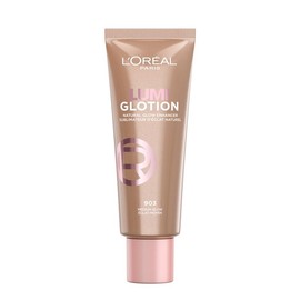 L'Oreal Paris Lumi Glotion 903 Medium Glow
