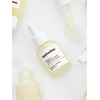 Retinol 1% blemish relief tone-up serum 30ml / 레티놀 1%