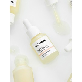 Retinol 1% blemish relief tone-up serum 30ml / 레티놀 1% 기미완화 톤업 세럼 30ml