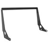 GPS Navigation Bracket 0.5in Crossbar Holder Replacement for R1200GS R1250GS/ADV