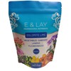 E & LAY PROFESSIONAL NUTRIENTS Dolomite Lime GRANULES (5LB)