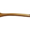 Kikusui Okonomiyaki Turning Spatula, Made in Japan, Set of 2