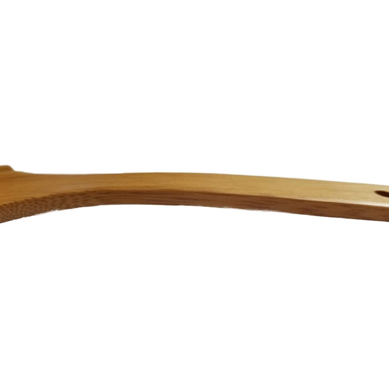 Kikusui Okonomiyaki Turning Spatula, Made in Japan, Set of 2