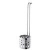 下村 Industrial Professional Grade Near To Shop Mini kaki揚ge Ring