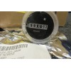 Redington Totaling Hour Meter Counter 710-0001 115v Aircraft Electromechani