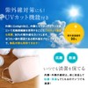 T51Abk Moisturizing Mask, 3-Layer Construction, Fabric Mask, Stylish, Washable, No