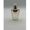 Jafra Adorisse Pure Gold Eau De Parfum 1.7 FL OZ