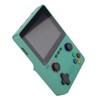 Handheld Game Console Dual 3D Joystick 3.5in IPS Screen 11