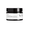 Evolve Organic Beauty - Natural Bio-Retinol Gold Face Mask |