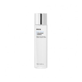 Rovectin [Rovectin]*renewal* Aqua Hyaluronic Essence 180ml