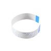 Aokin for Raspberry Pi Camera Cable, FFC Cable Ribbon Flex