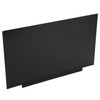 14 Inch LCD Screen Replacement NT140FHM N47 FHD 1920x1080 30
