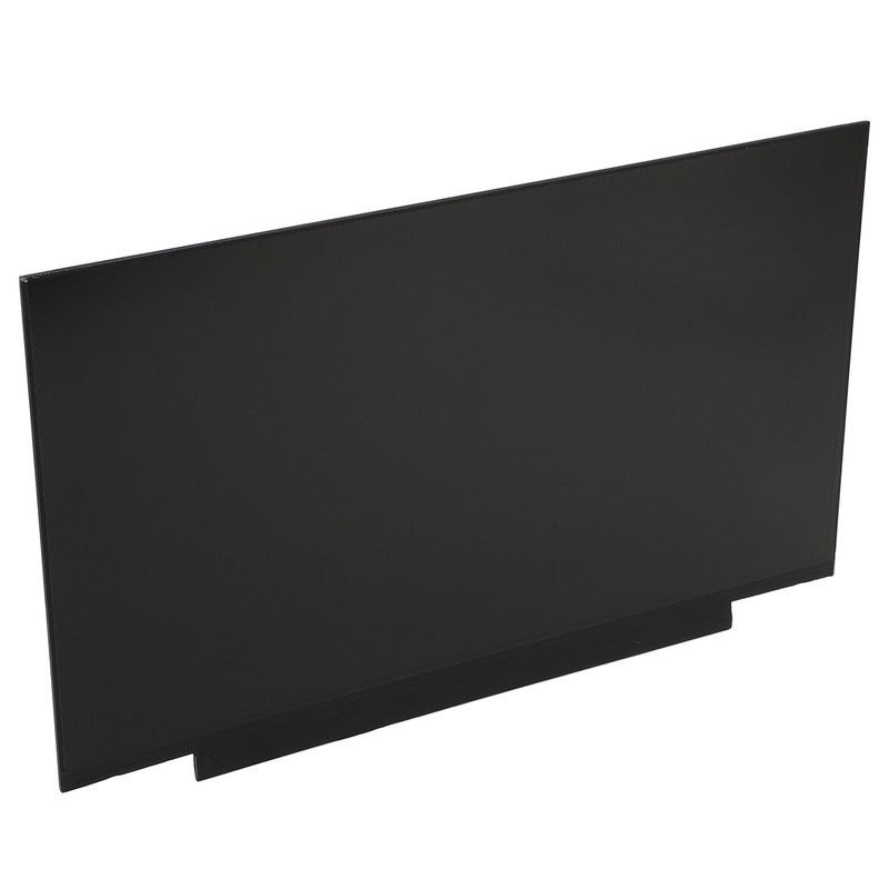 14 Inch LCD Screen Replacement NT140FHM N47 FHD 1920x1080 30
