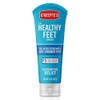 O'Keeps Healthy Fit Tube Type Foot Cream / 오킵스 헬시피트 튜브타입 풋크림
