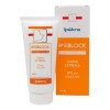 Ipsiblock Extrema Crema 100ml FPS 50