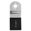 AB15CBA Antler 15 Blade Combo A Compatible with Fein Multimaster