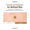 Purito Seoul Oat Pdrn Gentle Refining Toner 200ml Todo Tipo