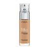 L'Oreal True Match Super Blendable Foundation 6N Honey, 30ml