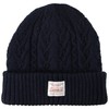 Coleman 492-0031 Knit Cap, navy
