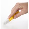 Clean + Easy Roll-On Wax Cartridge Refills Replacement Kit For