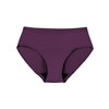 Thinx For All Leaks Hip-Hugger Underwear, Holds up to 100ml