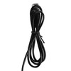 PH Electrode Probe ABS High Accuracy PH Non Rechargeable Electrode