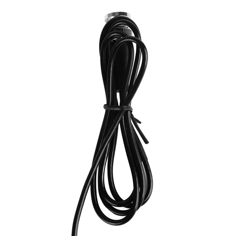 PH Electrode Probe ABS High Accuracy PH Non Rechargeable Electrode
